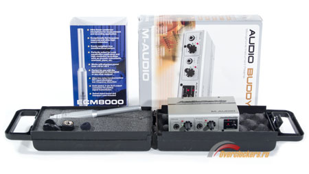 450x254  43 KB. Big one: 1500x845  157 KB