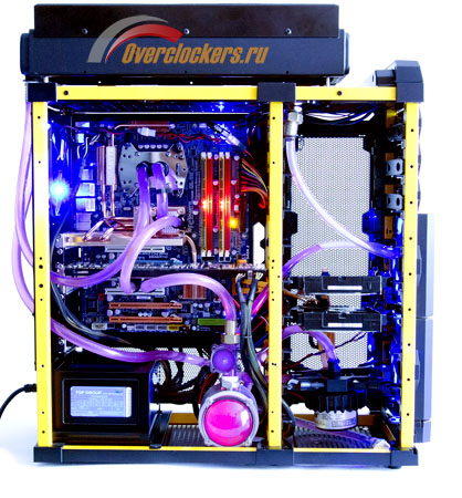 418x450  116 KB. Big one: 1392x1500  597 KB