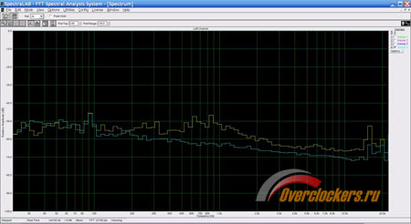 450x246  41 KB. Big one: 1500x821  204 KB