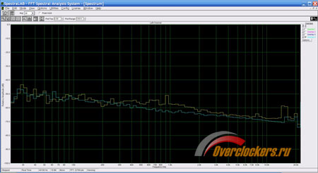 450x246  41 KB. Big one: 1500x821  208 KB