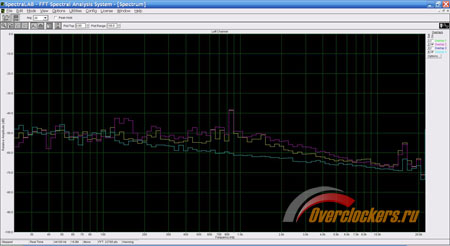 450x246  41 KB. Big one: 1500x821  212 KB