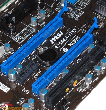 431x450  64 KB. Big one: 862x900  239 KB