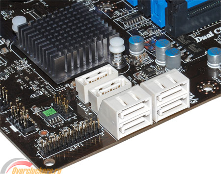 450x355  60 KB. Big one: 900x710  173 KB