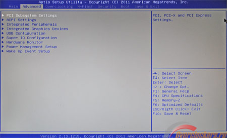 450x275  28 KB. Big one: 900x550  93 KB