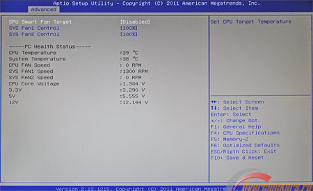 450x275  28 KB. Big one: 900x550  91 KB