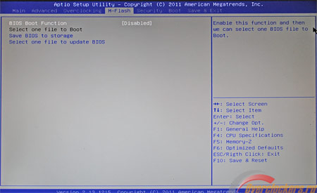 450x275  26 KB. Big one: 900x550  86 KB