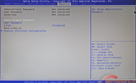 450x275  27 KB. Big one: 900x550  91 KB