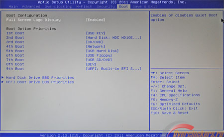 450x275  32 KB. Big one: 900x550  106 KB
