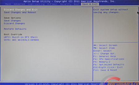 450x275  27 KB. Big one: 900x550  91 KB