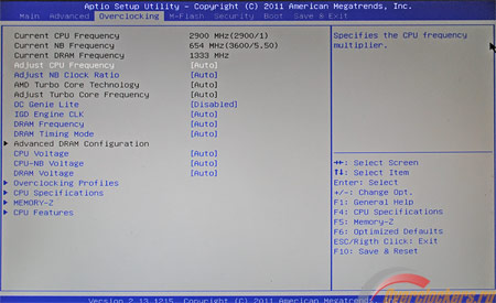 450x275  34 KB. Big one: 900x550  116 KB