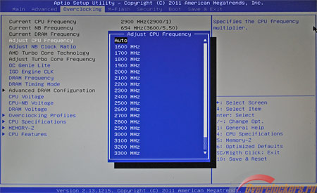 450x275  39 KB. Big one: 900x550  135 KB