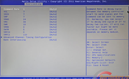 450x275  34 KB. Big one: 900x550  112 KB