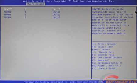 450x275  29 KB. Big one: 900x550  98 KB