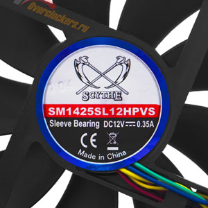 300x300  25 KB. Big one: 1000x1000  134 KB