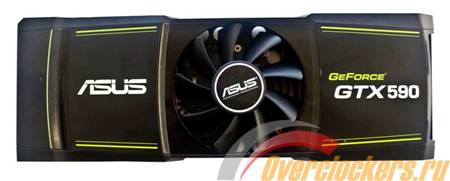 450x181  20 KB. Big one: 1500x602  71 KB