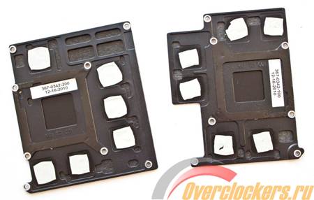 450x286  25 KB. Big one: 1500x954  119 KB