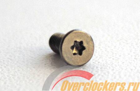 450x293  21 KB. Big one: 1109x722  65 KB