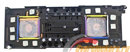 450x180  22 KB. Big one: 1500x601  90 KB