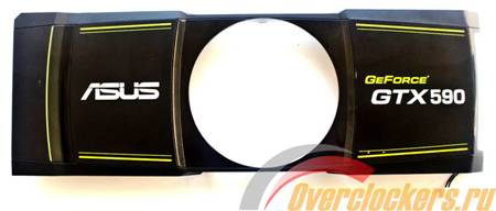 450x192  19 KB. Big one: 1500x639  70 KB