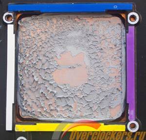 300x289  24 KB. Big one: 1500x1451  225 KB