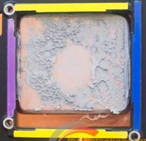 300x289  20 KB. Big one: 1426x1500  187 KB