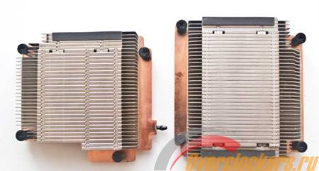 450x241  25 KB. Big one: 1500x802  129 KB