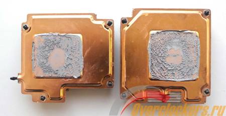 450x231  22 KB. Big one: 1500x769  112 KB