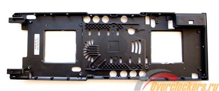 450x188  20 KB. Big one: 1500x626  75 KB