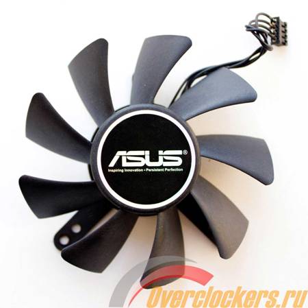 450x449  28 KB. Big one: 1500x1496  117 KB