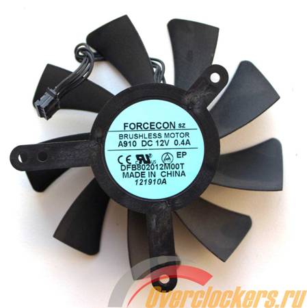 449x450  29 KB. Big one: 1495x1500  123 KB