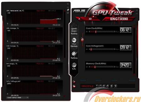 450x325  30 KB. Big one: 953x689  69 KB