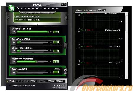 450x310  35 KB. Big one: 817x563  61 KB
