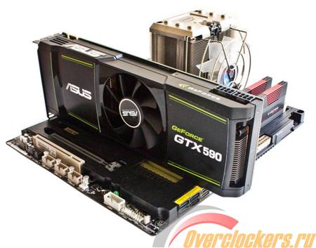 450x353  31 KB. Big one: 1500x1175  171 KB