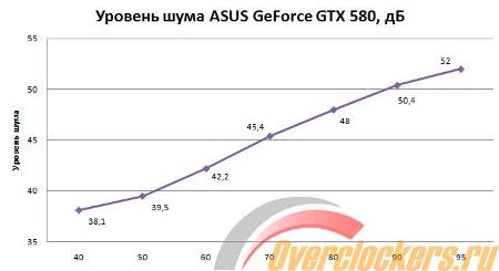 450x245  20 KB. Big one: 680x370  20 KB