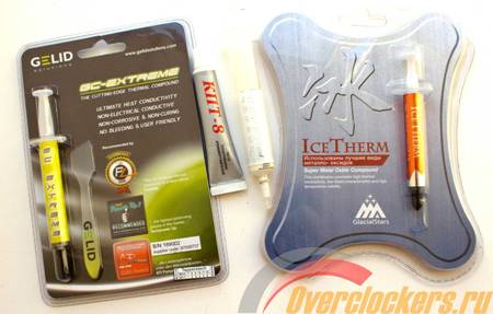 450x287  28 KB. Big one: 1500x955  141 KB