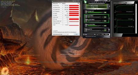 450x244  26 KB. Big one: 1500x813  126 KB
