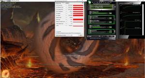 300x162  16 KB. Big one: 1500x813  130 KB