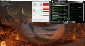 300x162  16 KB. Big one: 1500x810  128 KB