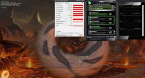 300x162  16 KB. Big one: 1500x809  125 KB