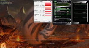 300x162  16 KB. Big one: 1500x812  125 KB