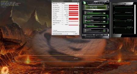 450x244  25 KB. Big one: 1500x812  126 KB