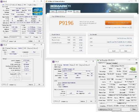 450x361  38 KB. Big one: 1294x1037  165 KB