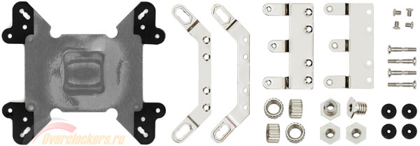 600x209  25 KB. Big one: 1500x523  101 KB