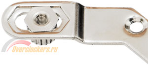 300x132  9 KB. Big one: 1000x440  50 KB