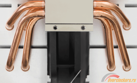 450x275  134 KB. Big one: 1000x610  611 KB