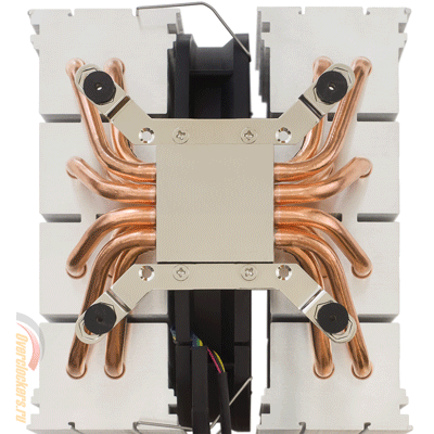 400x400  152 KB. Big one: 1000x1000  834 KB