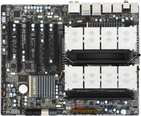 475x390  58 KB. Big one: 1500x1230  339 KB