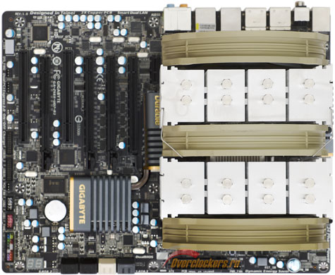 475x390  55 KB. Big one: 1500x1230  300 KB