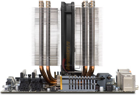 450x308  34 KB. Big one: 1500x1026  249 KB