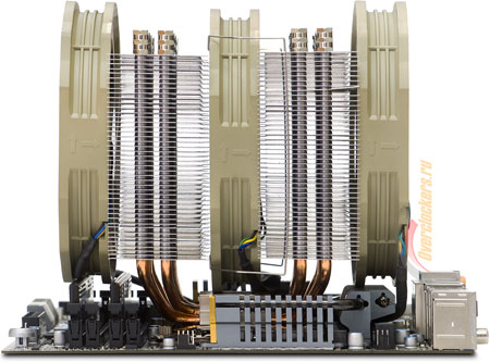 450x333  43 KB. Big one: 1500x1111  336 KB